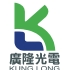 Manufacture Logo for Kung Long